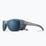 Sunglasses Julbo Camino M Polarized S3 HD dark grey