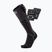 Heated socks Therm-ic Powersocks Heat Fusion Uni + S-Pack 1200