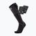 Heated socks Therm-ic Powersocks Heat Fusion Uni + S-Pack 1200