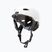 AQUADESIGN helmet Stoic white