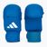 Adidas WKF protector
