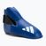 Foot protectors adidas Kick Wako blue