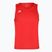 adidas Boxing Top training shirt red ADIBTT02
