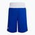 adidas Boxing Shorts blue ADIBTS02