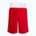 adidas Boxing Shorts red ADIBTS02