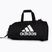 adidas Boxing M sports bag black ADIACC052CS