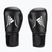 adidas Speed 50 boxing gloves black ADISBG50