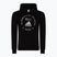 adidas Hoodie Boxing training sweatshirt black ADICL02B