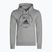 adidas Hoodie Boxing training sweatshirt grey ADICL02B
