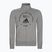 adidas Boxing grey training sweatshirt ADICL03B