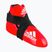 adidas Super Safety Kicks foot protectors Adikbb100 red ADIKBB100