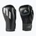adidas Speed Tilt 150 boxing gloves black SPD150TG