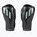 adidas Speed Tilt 150 boxing gloves black SPD150TG
