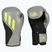 adidas Speed Tilt 150 grey SPD150TG boxing gloves