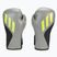 adidas Speed Tilt 150 grey SPD150TG boxing gloves