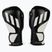 adidas Speed Tilt 250 boxing gloves black SPD250TG