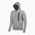 Men's adidas Boxing Hoodie grey