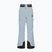 Picture Picture Object 20/20 men's ski trousers blue MPT114