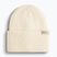 Picture Mayoa ecru winter cap