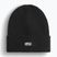 Picture Colino winter cap black