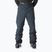 Men's Picture Object 20/20 ski trousers dark blue