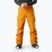 Men's Picture Object 20/20 camel ski trousers
