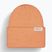 Picture Mayoa tangerine winter cap