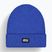 Picture Colino deep ultramarine winter cap