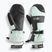 Women's ski gloves Picture Anna silt green