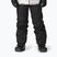 Picture Time children's ski trousers black