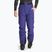 Men's Picture Object 20/15 deep ultramarine ski trousers