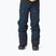 Men's Picture Naikoon ski trousers dark blue