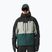 Men's Picture Object black / ponderosa pine / shadow ski jacket