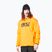 Men's Picture Park carrot ski sweatshirt