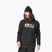 Men's Picture Park ski sweatshirt black