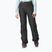 Women's ski trousers Picture Treva black