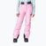 Women's ski trousers Picture Exa orchid