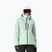 Women's ski jacket Picture Sygna silt green