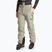 Men's Picture Object 20/15 shadow ski trousers