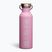 Travel bottle Picture Hampton 750 ml super pink