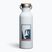 Travel bottle Picture Hampton  750 ml vapor grey