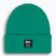 Beanie Picture York emerald