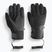 Men's ski gloves Picture Madson Gloves 10/10 black