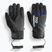 Men's ski gloves Picture Madson Gloves 10/10 retro fusion print