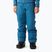 Children's ski trousers Picture Time 10/10 serenity blue