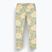 Women's thermal leggings Picture Milita Printed timeless floral print