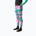 Women's thermal leggings Picture Milita Printed retro bliss print