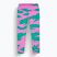 Women's thermal leggings Picture Milita Printed Retro Bliss print