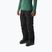 Men's ski trousers Picture Plan 10/10 black