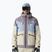 Men's ski jacket Picture Naikoon 20/20 stonewash
